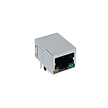 Connectors img